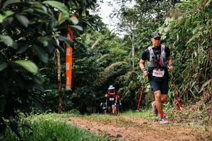 BIB: 
                            <button type="button" onclick="openModal(26440350)" class="btn btn-primary btn-sm float-right btn-popup" data-toggle="modal" data-target=".modal-high-quality">
                        <i class="fas fa-shopping-cart"></i> Add to Cart
                    </button>
                                            <button type="button" onclick="isThisMe(26440350, true)" class="btn btn-success btn-sm float-right btn-popup btn-isme hidden" data-toggle="tooltip" data-placement="bottom" title="นี่คือรูปของคุณใช่ไหม คลิกที่นี่เพื่อเอาเข้าอัลบั้ม">
                        <i class="fas fa-plus"></i> Add to album
                    </button>
                    <button type="button" onclick="isThisMe(26440350, false)" class="btn btn-warning btn-sm float-right btn-popup btn-isnotme hidden">
                        <i class="fas fa-ban"></i> Remove from album
                    </button>